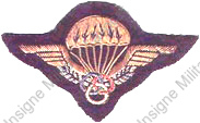 Image du produit pc79003930