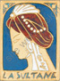 Image du produit ma99293815