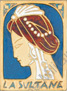 Image du produit ma99293815