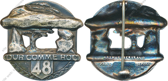 Image du produit in10480200