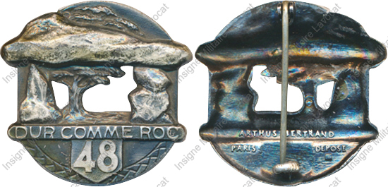 Image du produit in10480200