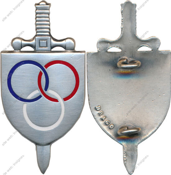 Image du produit gu50007500