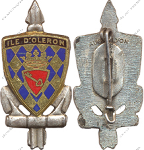 Image du produit ma99233200