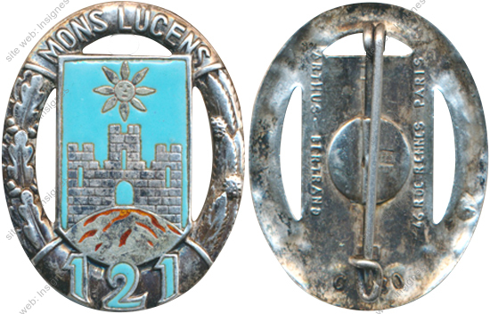 Image du produit in11212000