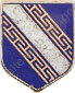 Image du produit gn20661350