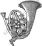 Image du produit ch18009620
