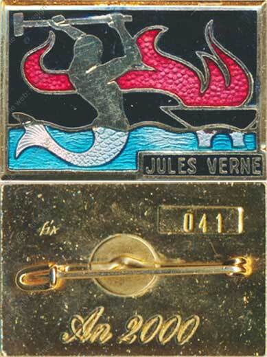 Image du produit ma99983550