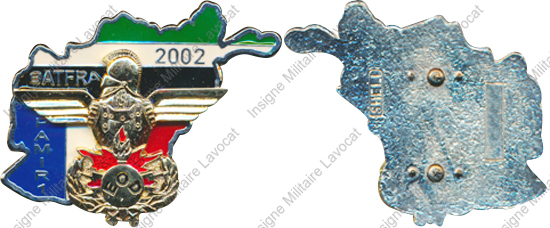 Image du produit pc56065180
