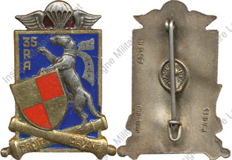 Image du produit pc43510000