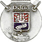 Image du produit ma99186300