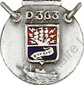 Image du produit ma99186300