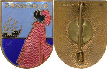 Image du produit ma99209050