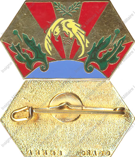 Image du produit aa81142600