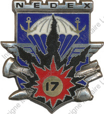 Image du produit pc56062200