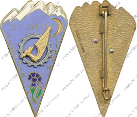 Image du produit ch12275200