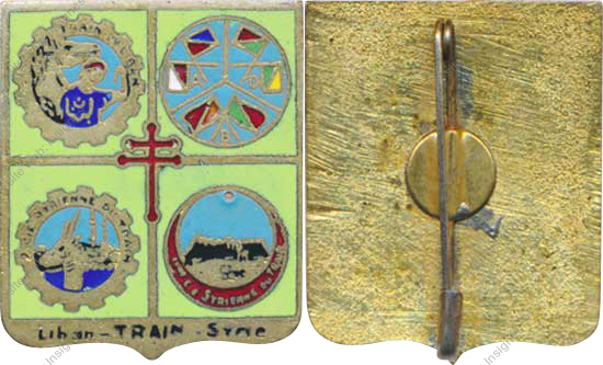 Image du produit tr04009142