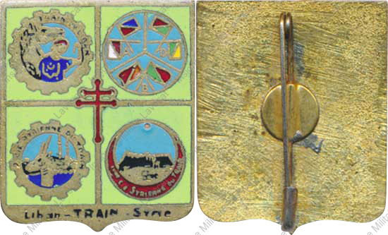 Image du produit tr04009142