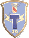 Image du produit ts10502600