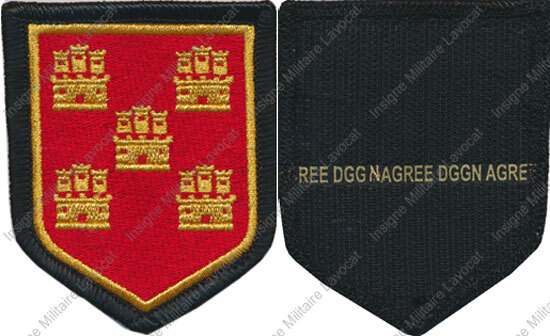 Image du produit gn20612100