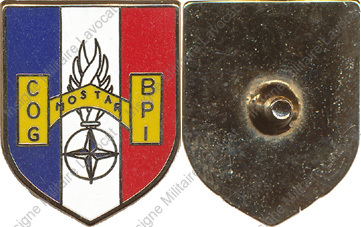 Image du produit gn96170000