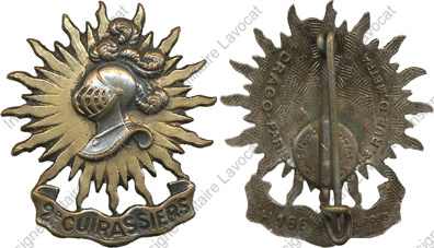 Image du produit ab20021600