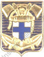 Image du produit ma88007200