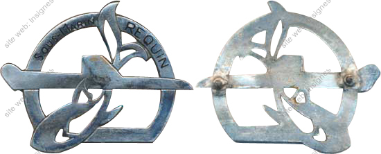 Image du produit ma99283327