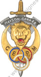 Image du produit ec40291500