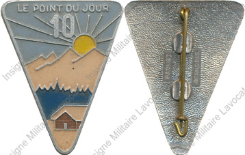 Image du produit cj10123000