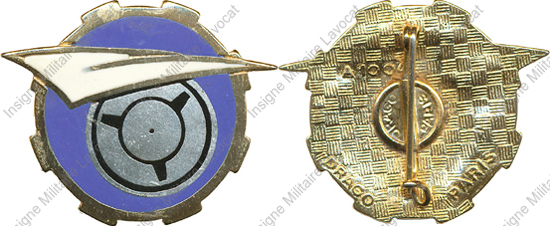 Image du produit aa81004400