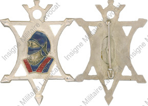 Image du produit gn31120350