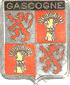 Image du produit aa81086400