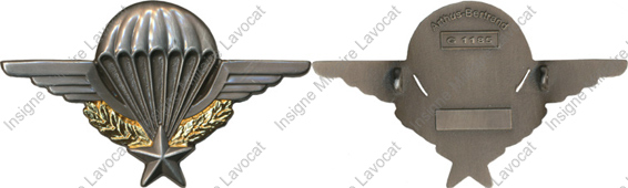 Image du produit pc79004760