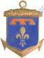 Image du produit ma99282017