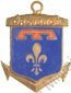 Image du produit ma99282017