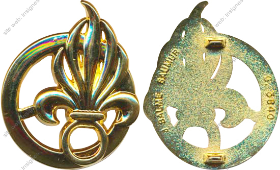 Image du produit le05087690