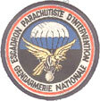 Image du produit gn85191320