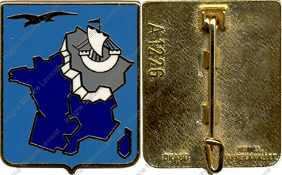 Image du produit aa81226100