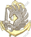 Image du produit pc79012550