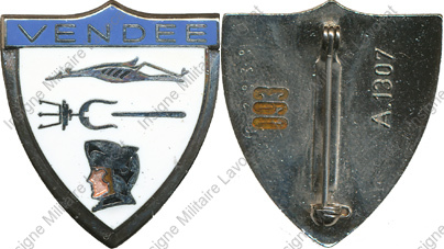 Image du produit aa81307350