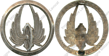 Image du produit tr06009450