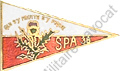 Image du produit aa81123500