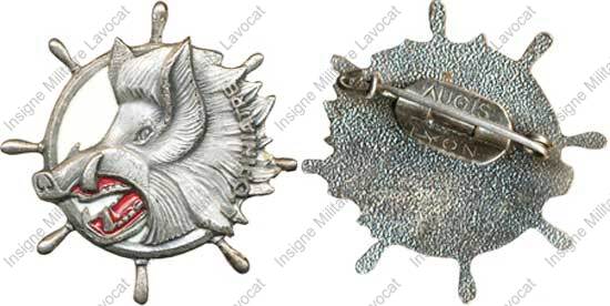 Image du produit ma99274485