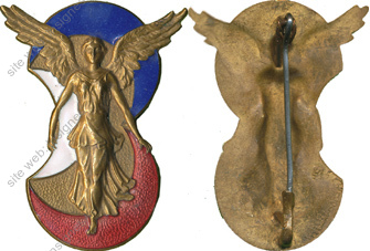 Image du produit af00082300