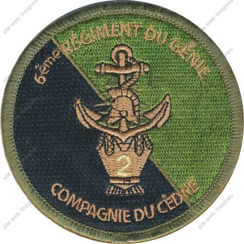 Image du produit ge10069280