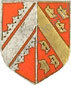Image du produit gn20671100