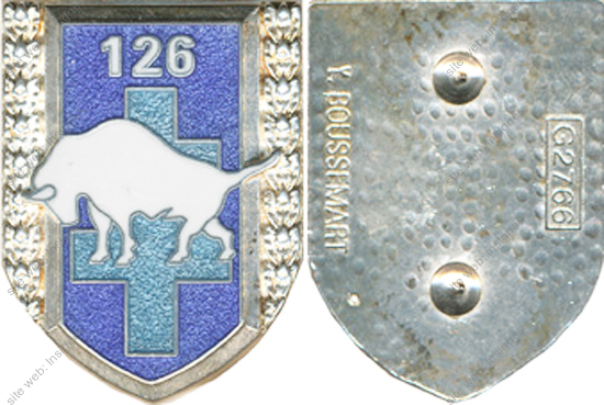 Image du produit in11263640