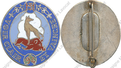 Image du produit ab90942100