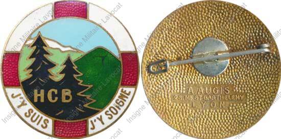 Image du produit ss73420000