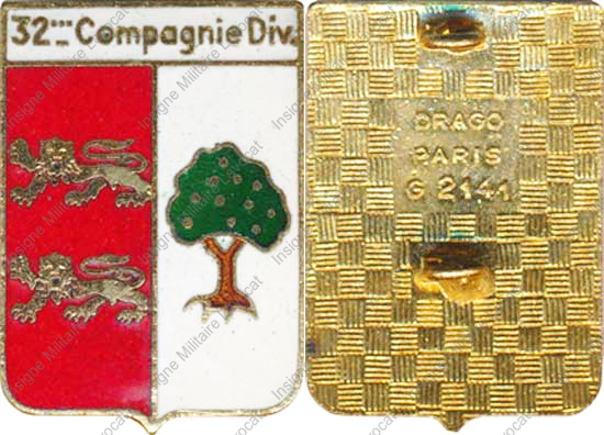 Image du produit gu15232000
